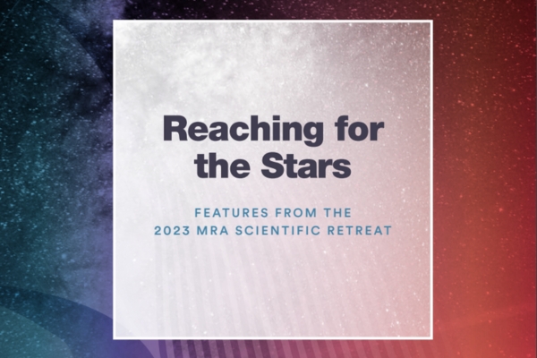 2023 retreat report