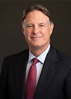 Senator Bayh