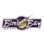 Bimini Bay