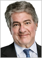 Leon Black