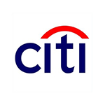 Citi Allies