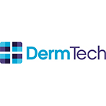 Dermtech Allies