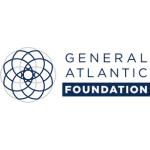 General Atlantic