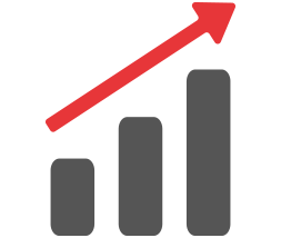 Melanoma Statistic Graphic