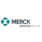 Merck Allies