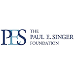 PaulSinger Allies