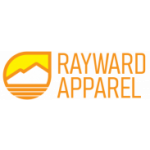 Rayward