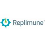 Replimune logo high res