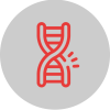 Melanoma Biomarker Testing