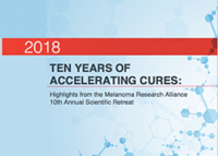 Download the 2018 Scientific Report