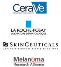 LOreal Partnership2