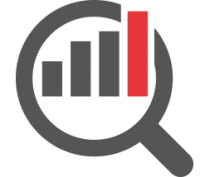 ClinicalTrial Graph