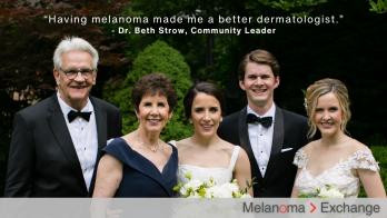 Melanoma Exchange 4