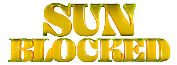 SunBlocked LOGO3