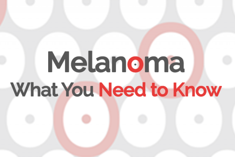 Melanoma News