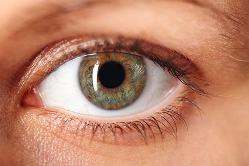 New Uveal Melanoma Drug