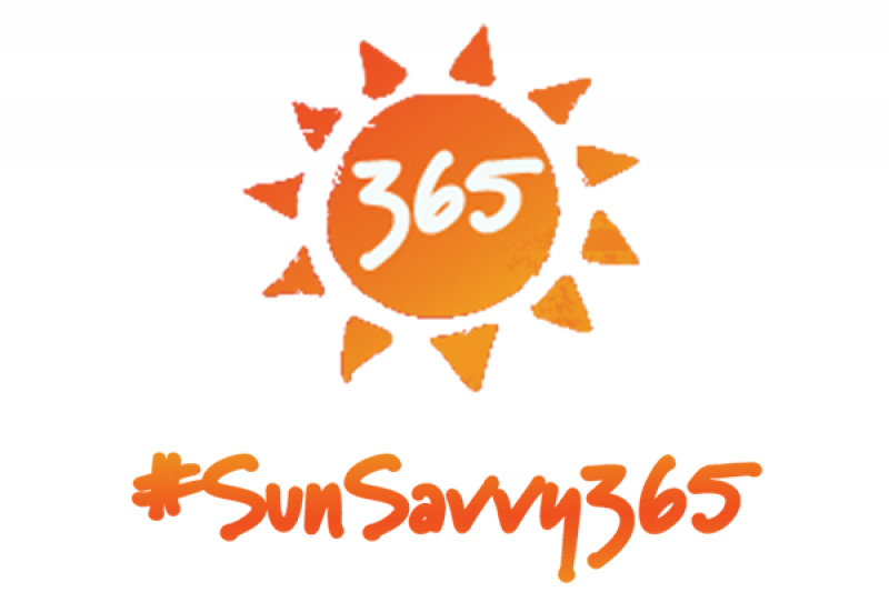 SunSavvy365