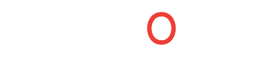 Melanoma Research Alliance